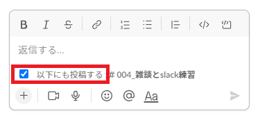4292.png