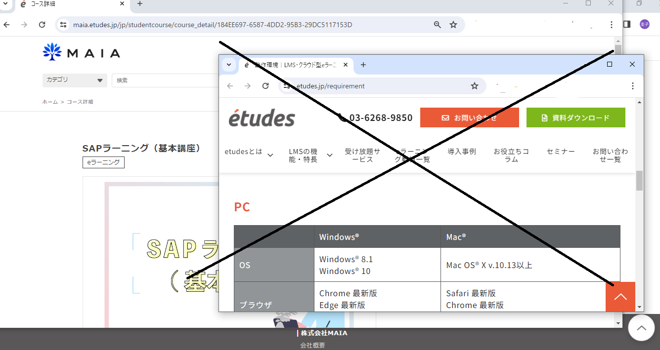 重ねて表示.png